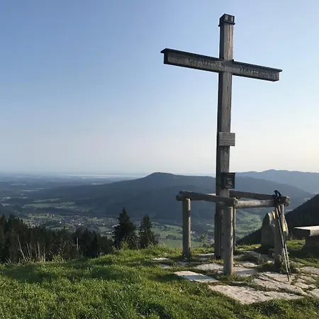 Dippel * Ruhpolding
